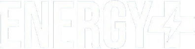 Energy+